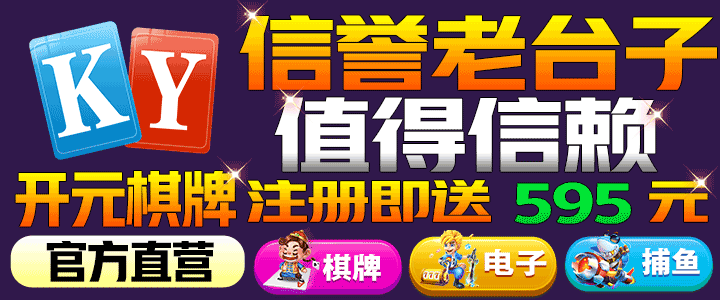 国产亚洲欧美另类一区二区三区